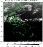 MTSAT2-145E-201211140857UTC-IR1.jpg