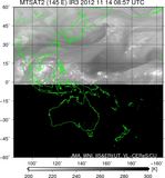 MTSAT2-145E-201211140857UTC-IR3.jpg