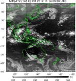 MTSAT2-145E-201211140930UTC-IR1.jpg