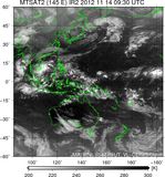 MTSAT2-145E-201211140930UTC-IR2.jpg