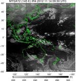 MTSAT2-145E-201211140930UTC-IR4.jpg