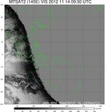 MTSAT2-145E-201211140930UTC-VIS.jpg