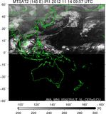 MTSAT2-145E-201211140957UTC-IR1.jpg