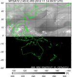 MTSAT2-145E-201211140957UTC-IR3.jpg