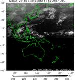 MTSAT2-145E-201211140957UTC-IR4.jpg