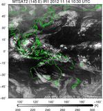 MTSAT2-145E-201211141030UTC-IR1.jpg