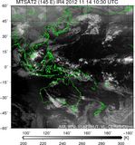 MTSAT2-145E-201211141030UTC-IR4.jpg