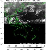 MTSAT2-145E-201211141057UTC-IR1.jpg