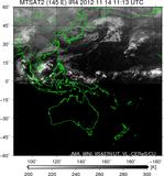 MTSAT2-145E-201211141113UTC-IR4.jpg