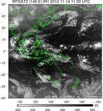 MTSAT2-145E-201211141130UTC-IR1.jpg