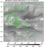 MTSAT2-145E-201211141130UTC-IR3.jpg