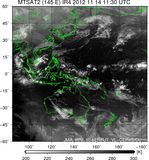 MTSAT2-145E-201211141130UTC-IR4.jpg