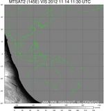 MTSAT2-145E-201211141130UTC-VIS.jpg