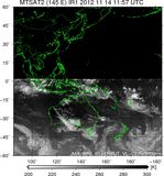 MTSAT2-145E-201211141157UTC-IR1.jpg