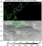 MTSAT2-145E-201211141157UTC-IR3.jpg