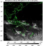 MTSAT2-145E-201211141157UTC-IR4.jpg