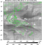 MTSAT2-145E-201211141230UTC-IR3.jpg