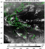 MTSAT2-145E-201211141230UTC-IR4.jpg