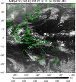 MTSAT2-145E-201211141330UTC-IR1.jpg