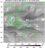 MTSAT2-145E-201211141330UTC-IR3.jpg