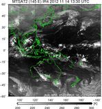 MTSAT2-145E-201211141330UTC-IR4.jpg