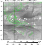 MTSAT2-145E-201211141430UTC-IR3.jpg