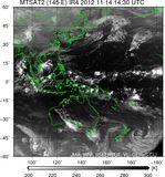 MTSAT2-145E-201211141430UTC-IR4.jpg