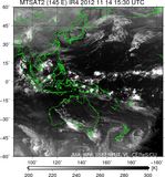 MTSAT2-145E-201211141530UTC-IR4.jpg