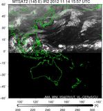 MTSAT2-145E-201211141557UTC-IR2.jpg