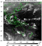 MTSAT2-145E-201211141630UTC-IR4.jpg