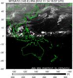 MTSAT2-145E-201211141657UTC-IR4.jpg