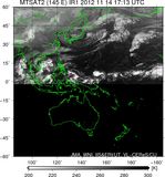 MTSAT2-145E-201211141713UTC-IR1.jpg