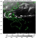 MTSAT2-145E-201211141713UTC-IR4.jpg