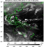 MTSAT2-145E-201211141730UTC-IR4.jpg