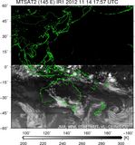 MTSAT2-145E-201211141757UTC-IR1.jpg