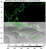 MTSAT2-145E-201211141757UTC-IR3.jpg