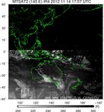 MTSAT2-145E-201211141757UTC-IR4.jpg