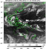 MTSAT2-145E-201211141830UTC-IR2.jpg