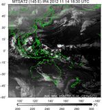 MTSAT2-145E-201211141830UTC-IR4.jpg