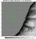 MTSAT2-145E-201211141830UTC-VIS.jpg