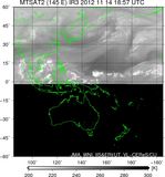 MTSAT2-145E-201211141857UTC-IR3.jpg