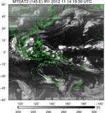 MTSAT2-145E-201211141930UTC-IR1.jpg