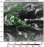 MTSAT2-145E-201211141930UTC-IR2.jpg