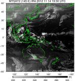 MTSAT2-145E-201211141930UTC-IR4.jpg