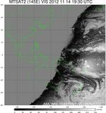 MTSAT2-145E-201211141930UTC-VIS.jpg