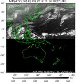 MTSAT2-145E-201211141957UTC-IR2.jpg