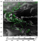 MTSAT2-145E-201211142030UTC-IR4.jpg