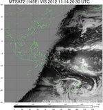 MTSAT2-145E-201211142030UTC-VIS.jpg