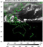 MTSAT2-145E-201211142057UTC-IR2.jpg