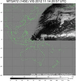 MTSAT2-145E-201211142057UTC-VIS.jpg